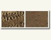 Vallejo 26219 Stone Textures. Brown Earth 200ml